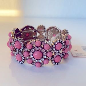 Fashion Jewelry Bracelet